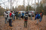 Group 2